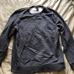 Men’s Sweater Size M